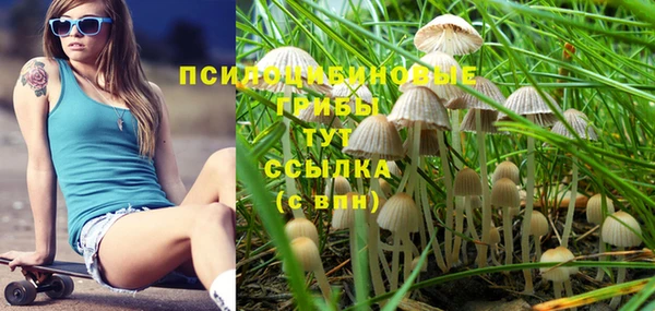 мет Зерноград