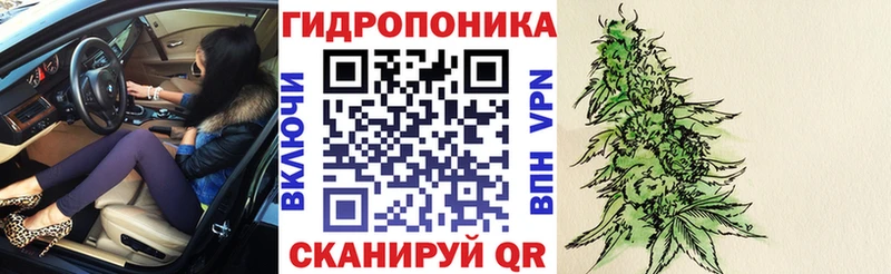 Купить  Берёзовский  Канабис сатива 